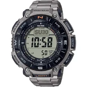 Casio PRG-340T-7ER - Pánske hodinky