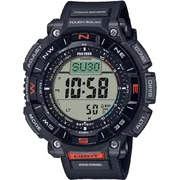Casio PRG-340-1ER - Pánske hodinky
