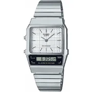 Casio AQ-800E-7AEF - Unisex hodinky
