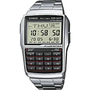 Casio DBC-32D-1AES - Pánske hodinky
