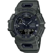 Casio GBA-900UU-3AER - Pánske hodinky