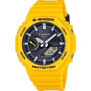 Casio GA-B2100C-9AER - Pánske hodinky