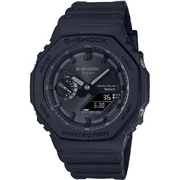 Casio GA-B2100-1A1ER - Pánske hodinky