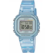 Casio LA-20WHS-2AEF