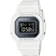 Casio GMD-S5600-7ER - Dámske hodinky