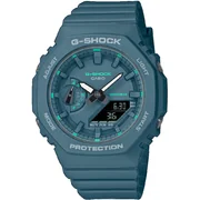 Casio GMA-S2100GA-3AER - Dámske hodinky