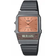 Casio AQ-800ECGG-4AEF