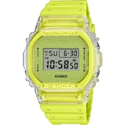 Casio DW-5600GL-9ER Casio DW-5600GL-9ER