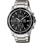 Casio EFR-526D-1AVUEF - Pánske hodinky