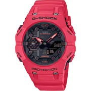 Casio GA-B001-4AER