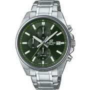 Casio EFV-610D-3CVUEF - Pánske hodinky