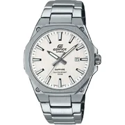 Casio EFR-S108D-7AVUEF - Pánske hodinky