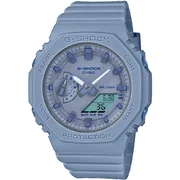 Casio GMA-S2100BA-2A2ER - Dámske hodinky