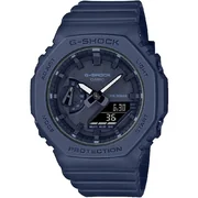 Casio GMA-S2100BA-2A1ER - Dámske hodinky
