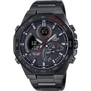 Casio ECB-950DC-1AEF - Pánske hodinky