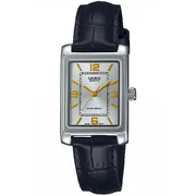 Casio LTP-1234PL-7A2EF - Dámske hodinky