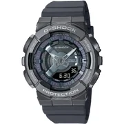 Casio GM-S110B-8AER - Dámske hodinky