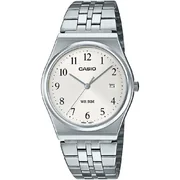 Casio MTP-B145D-7BVEF - Pánske hodinky