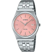 Casio MTP-B145D-4AVEF - Pánske hodinky