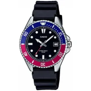 Casio MDV-10-1A2VEF - Pánske hodinky