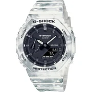 Casio GAE-2100GC-7AER Casio GAE-2100GC-7AER