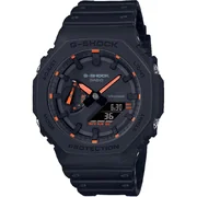 Casio GA-2100-1A4ER - Unisex hodinky