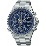 Casio EF-527D-2AVUEF - Pánske hodinky