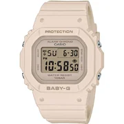Casio BGD-565-4ER - Pánske hodinky