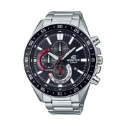 Casio EFV-620D-1A4VUEF - Pánske hodinky
