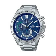 Casio EFV-620D-2AVUEF - Pánske hodinky