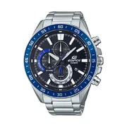 Casio EFV-620D-1A2VUEF - Pánske hodinky