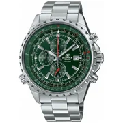 Casio EF-527D-3AVUEF - Pánske hodinky