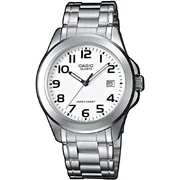 Casio MTP-1259PD-7BEG - Pánske hodinky