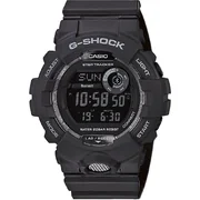 Casio GBD-800-1BER - Pánske hodinky