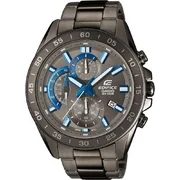 Casio EFV-550GY-8AVUEF - Pánske hodinky