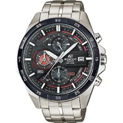 Casio EFR-556DB-1AVUEF - Pánske hodinky