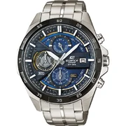 Casio EFR-556DB-2AVUEF - Pánske hodinky