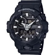 Casio GA-700-1BER - Pánske hodinky