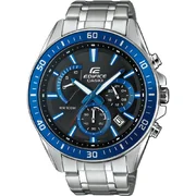 Casio EFR-552D-1A2VUEF - Pánske hodinky