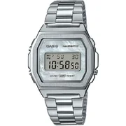 Casio A1000D-7EF - Unisex hodinky