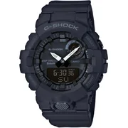 Casio GBA-800-1AER - Pánske hodinky