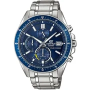 Casio EFS-S510D-2AVUEF - Pánske hodinky