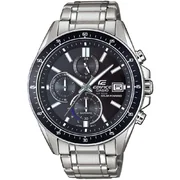 Casio EFS-S510D-1AVUEF - Pánske hodinky