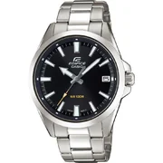 Casio EFV-100D-1AVUEF - Pánske hodinky