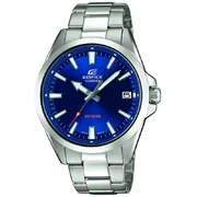 Casio EFV-100D-2AVUEF - Pánske hodinky
