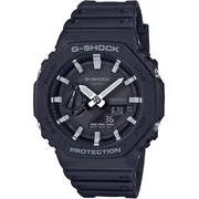 Casio GA-2100-1AER - Pánske hodinky