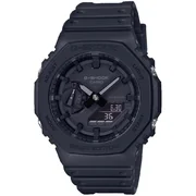 Casio GA-2100-1A1ER - Pánske hodinky