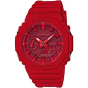 Casio GA-2100-4AER - Pánske hodinky