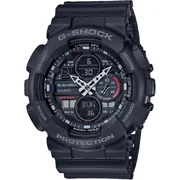 Casio GA-140-1A1ER - Pánske hodinky