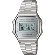 Casio A168WEM-7EF - Unisex hodinky